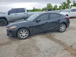 3MZBN1U79JM188259 2018 MAZDA 3