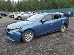3MZBN1U79JM189329 2018 MAZDA 3