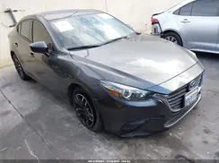 3MZBN1U79JM196782 2018 MAZDA 3