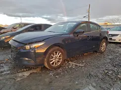 3MZBN1U79JM212270 2018 MAZDA 3