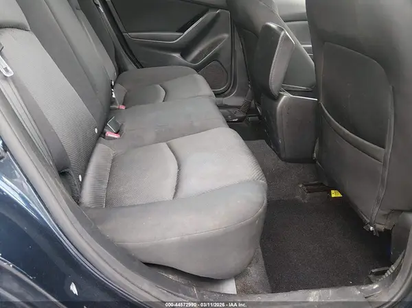 3MZBN1U79JM215623 2018 MAZDA 3 - Image 8