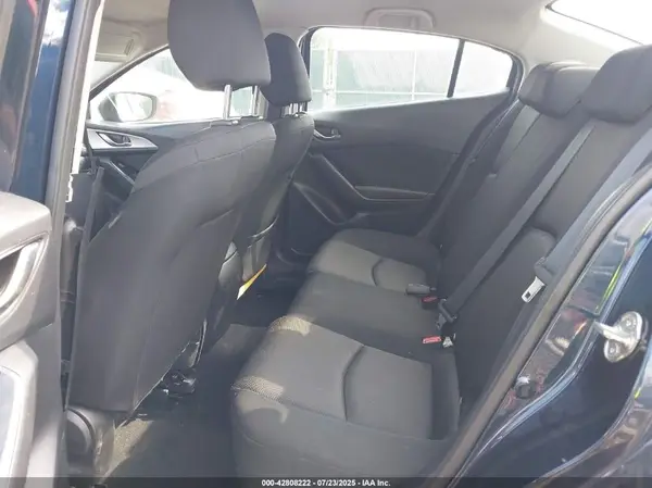3MZBN1U79JM215671 2018 MAZDA 3 - Image 8