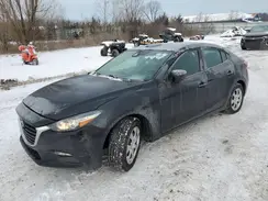 3MZBN1U79JM224130 2018 MAZDA 3