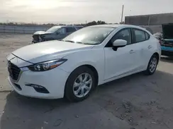 3MZBN1U79JM228291 2018 MAZDA 3