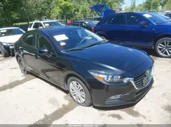 3MZBN1U79JM228551 2018 MAZDA 3