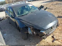 3MZBN1U79JM238996 2018 MAZDA 3
