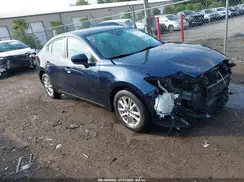3MZBN1U79JM251120 2018 MAZDA 3