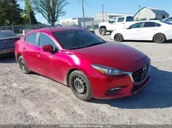 3MZBN1U79JM256480 2018 MAZDA 3