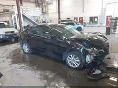 3MZBN1U79JM258567 2018 MAZDA 3
