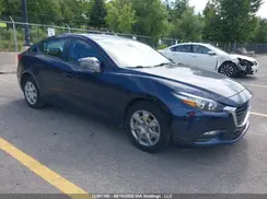 3MZBN1U79JM267401 2018 MAZDA 3