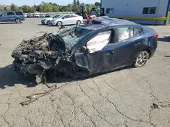 3MZBN1U79JM271691 2018 MAZDA 3
