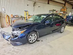 3MZBN1U7XHM100653 2017 MAZDA 3
