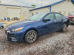 3MZBN1U7XHM101513 2017 MAZDA 3