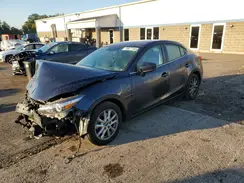 3MZBN1U7XHM102631 2017 MAZDA 3