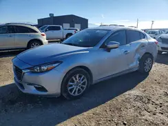3MZBN1U7XHM102693 2017 MAZDA 3