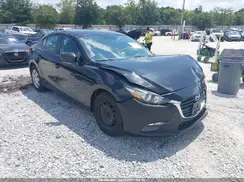 3MZBN1U7XHM102967 2017 MAZDA 3