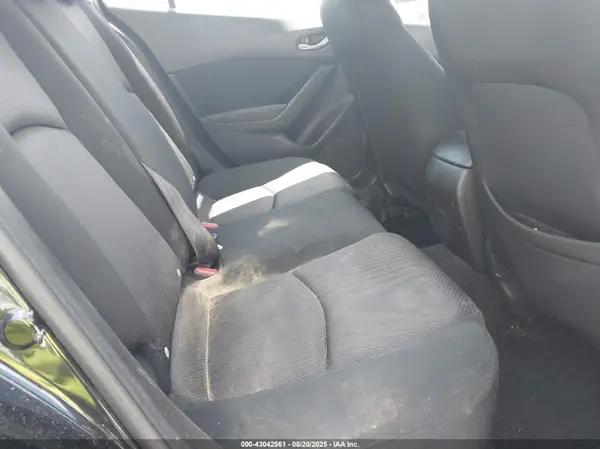 3MZBN1U7XHM102967 2017 MAZDA 3 - Image 8