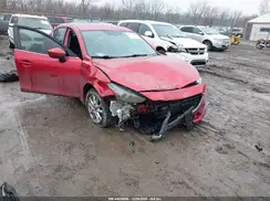 3MZBN1U7XHM106470 2017 MAZDA 3