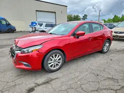 3MZBN1U7XHM107098 2017 MAZDA 3