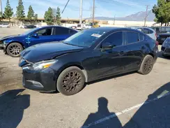 3MZBN1U7XHM107571 2017 MAZDA 3