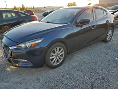 3MZBN1U7XHM108073 2017 MAZDA 3