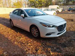 3MZBN1U7XHM108395 2017 MAZDA 3