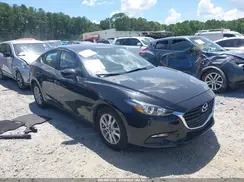 3MZBN1U7XHM108624 2017 MAZDA 3