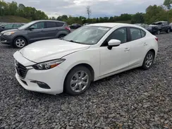3MZBN1U7XHM112866 2017 MAZDA 3