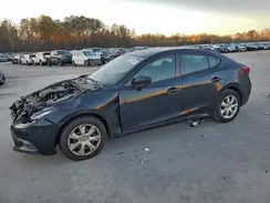 3MZBN1U7XHM114598 2017 MAZDA 3