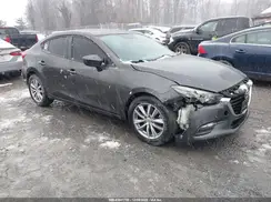 3MZBN1U7XHM115041 2017 MAZDA 3