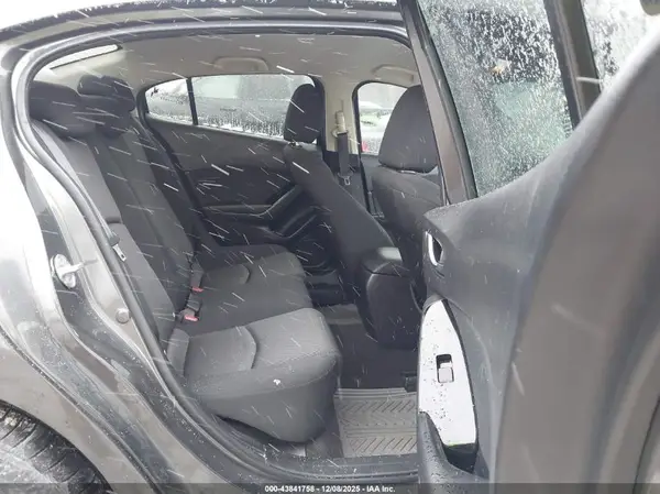 3MZBN1U7XHM115041 2017 MAZDA 3 - Image 8
