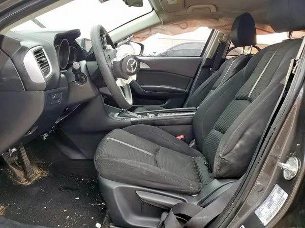 3MZBN1U7XHM115945 2017 MAZDA 3 - Image 8