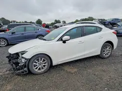 3MZBN1U7XHM119185 2017 MAZDA 3