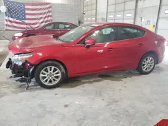 3MZBN1U7XHM120577 2017 MAZDA 3