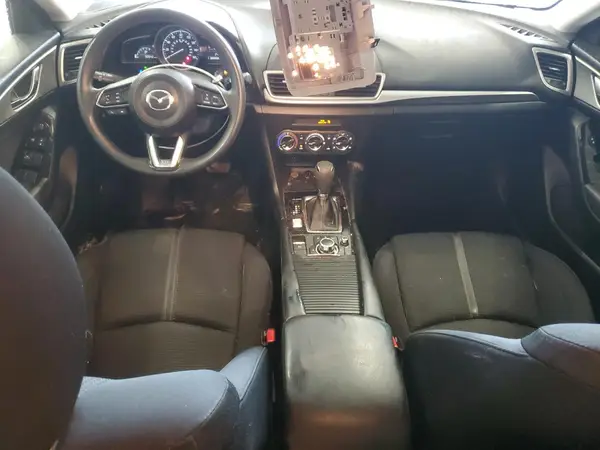 3MZBN1U7XHM120577 2017 MAZDA 3 - Image 8