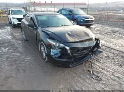 3MZBN1U7XHM120921 2017 MAZDA 3