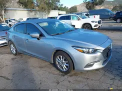 3MZBN1U7XHM122233 2017 MAZDA 3