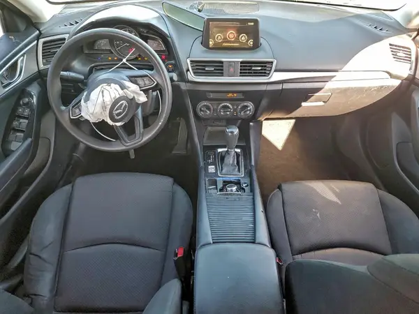 3MZBN1U7XHM123432 2017 MAZDA 3 - Image 8