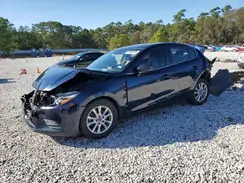 3MZBN1U7XHM124094 2017 MAZDA 3