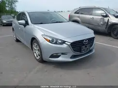 3MZBN1U7XHM125875 2017 MAZDA 3