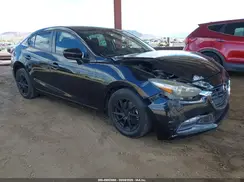 3MZBN1U7XHM125973 2017 MAZDA 3
