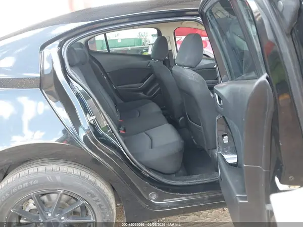 3MZBN1U7XHM125973 2017 MAZDA 3 - Image 8