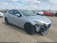 3MZBN1U7XHM128730 2017 MAZDA 3