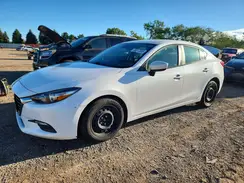 3MZBN1U7XHM136410 2017 MAZDA 3