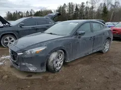 3MZBN1U7XHM137444 2017 MAZDA 3