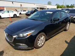 3MZBN1U7XHM138044 2017 MAZDA 3