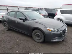 3MZBN1U7XHM138139 2017 MAZDA 3