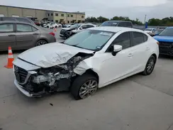 3MZBN1U7XHM138366 2017 MAZDA 3