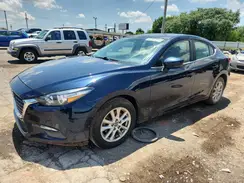3MZBN1U7XHM139324 2017 MAZDA 3