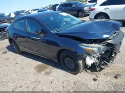 3MZBN1U7XHM140196 2017 MAZDA 3